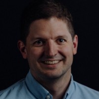 Erik Andreas Christensen