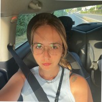 Roberta Zoncoli