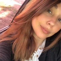 Yamila Denise Pereyra