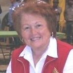 Ann Lay