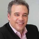 Michael Sissons