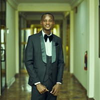 Isaac Kobby Asampana