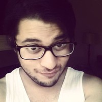 Fahad Ahmed