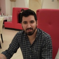 Miguel Silva