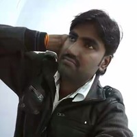 Sunil kumar Bais