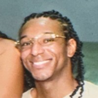 Corey Reid