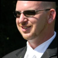 Jon Curtis