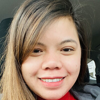 Cora Rojas Aguilar