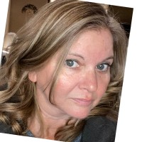 Victoria Shumate