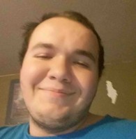 Andrew padgett padgettandrew