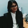 Nithya Sree