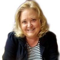 Georganna Wright