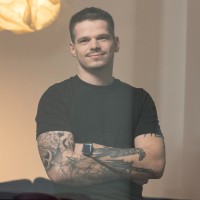 Marcus Boeck