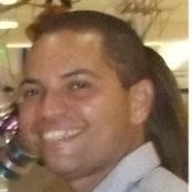 Gildevan Leal