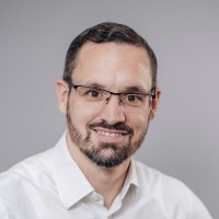 Bernd Schmid