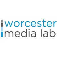 Media Lab Worcester