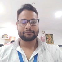 Ankit Jain