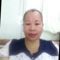 Arlyn Estranero
