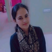 Himanshi Rana