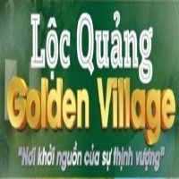 Đất nền Lộc Quảng Bảo Lâm giá rẻ - bdslsholdings