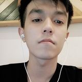 Nguyen Pham Ky