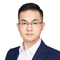 Li Chen