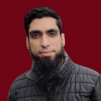 Immad Ud Din Durrani