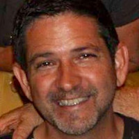 Robert Morales