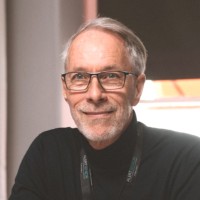 Bengt Brewald