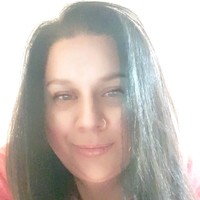 Kelly Enair