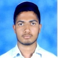 Ahamed Jabeer Muloor
