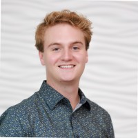 Mitchell Suchecki
