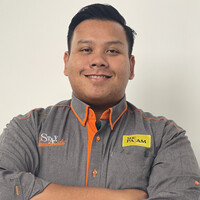Nazrin Mansor