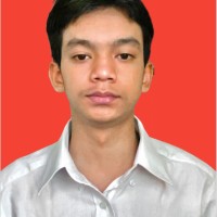 Muhammad Hanafi Afan Firdaus