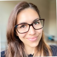 Carina Pimenta
