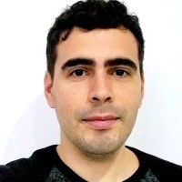 Andrés Mateo Siandro