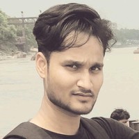 Vishal Kumar