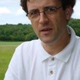 Philippe BADER