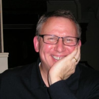 Dan Duffek