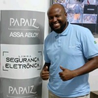Wellington Maciel Dos Santos