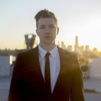 Alex Knapp