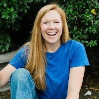 Liz Ryan