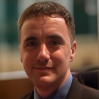Michael Conlan