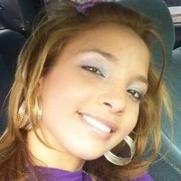 Angel Candy