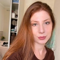 Larissa Boffo