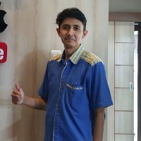 Febriansyah Soebagio