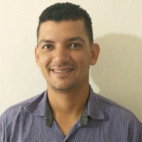 Eduardo José Assunção Borges