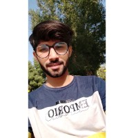 Arsalan Khan