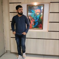 Aditya Mishra