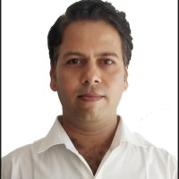 Manoj Kumar Tannk